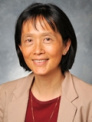 Shao-Ti Liu Meredith, ARNP