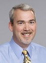 Dr. Robert Michaelson, MD