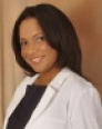Dr. Tamyra Yvette Comeaux, MD