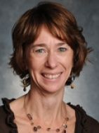Dr. Aileen Ann Mickey, MD