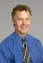Dr. Kevin Farrell Montgomery, MD