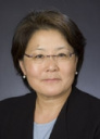 Carol Sumi Murakami, MD