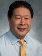 Dr. Joseph Kenji Nakahara, MD