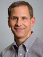 Dr. Mark A. Newman, MD