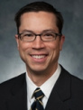 Dr. Matthew Christian Oseto, MD