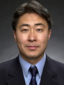 Dr. Raymond D.H. Park, MD