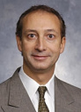 Dr. Bradley L Remington, MD