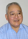 Dr. Toshifumi J Saigo, DPM