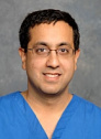 Dr. Sunil Kumar Saluja, MD