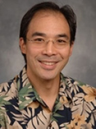 Dr. Steven S. Sasaki, MD
