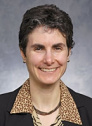 Barbara G Schach, MD