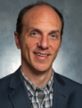 Dr. Michael John Schiesser, MD