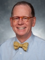 Dr. James S Schneider, MD