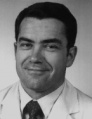 Dr. James E Scurlock, MD