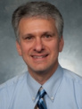 Dr. Gregory Alan Sliman, MD
