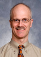Dr. Thomas Robin Sloane, MD