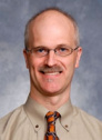 Dr. Thomas Robin Sloane, MD