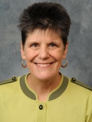 Dr. Connie Jo Smith, MD