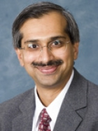 Dr. Myur S Srikanth, MD