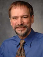 Dr. Thomas R. Stibbins, MD