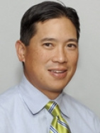 Dr. Steven D Sun, MD