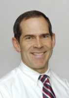 Dr. Stephen Tilles, MD
