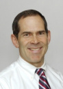 Dr. Stephen Tilles, MD