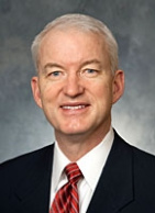 Dr. Jeffrey James Tomlin, MD