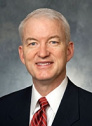 Dr. Jeffrey James Tomlin, MD