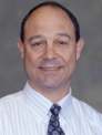 Dr. Michael A Towbin, MD