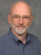 Dr. Joseph J Turner, MD