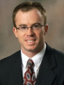 Dr. Scott M. Vanderheiden, MD