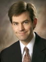 Dr. Milton L. Van Hise, MD