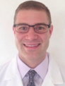 Dr. Ryan Richard Veith, MD