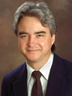 Dr. Pedro T. Vieco, MD