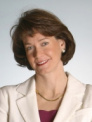 Julie E Voss, MD