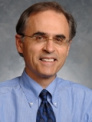 Dr. David Lewis Walker, MD