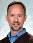 Dr. Peter Davis Wall, MD