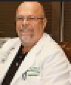 Dr. Nicholas J Persich, MD