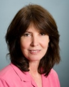 Dr. Diana Weeks, MD