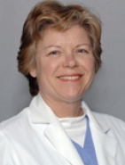 Dr. Lauren R West, MD