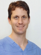 Dr. Adrian M Whorton, MD