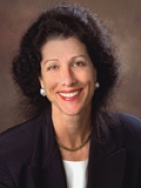 Dr. Bonnie J. Witrak, MD
