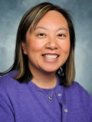 Dr. Chao-Ching Wu, MD