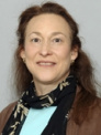 Dr. Suzanne E Yeary, DO