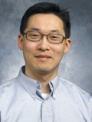 Dr. Tony Yen, MD