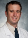 Dr. Bradley Nels Younggren, MD