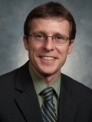 Dr. Ryan R Zehnder, MD