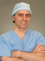 Dr. Ali Jafari Naini, MD