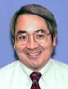 Dr. Robert T Fukura, MD